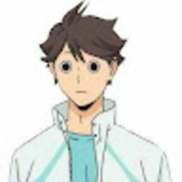 ash_17801